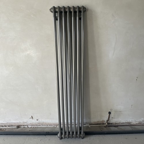 Bisque chrome wall mounted - bisque,