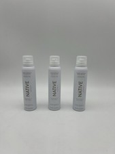 Native Whole Body Deodorant