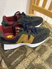 New Balance 327 Women's