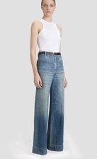 Victoria Beckham Alina Jean in