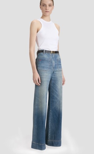 Victoria beckham alina jean - victoria,