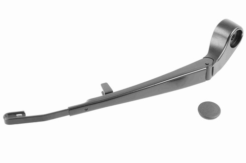 Rear vaico v20 2920 - rear,