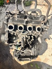 ♻️HONDA CBR1100 XX SUPER