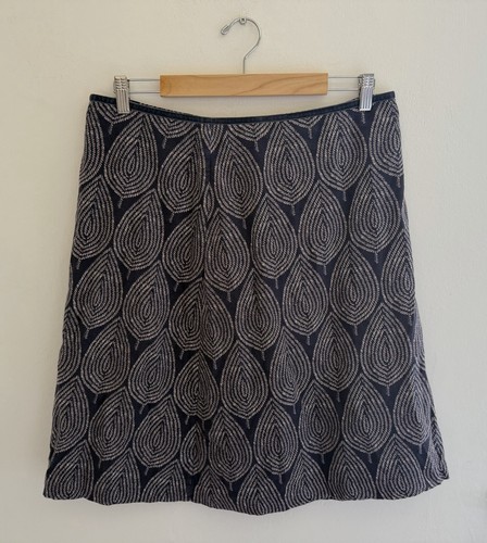 Seasalt cornwall pixie skirt - seasalt,