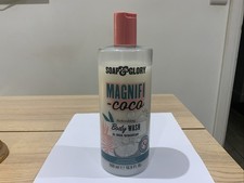 Soap & Glory Magnifi Coco