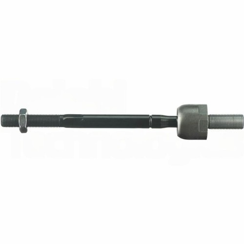 Genuine delphi inner tie rod - delphi,