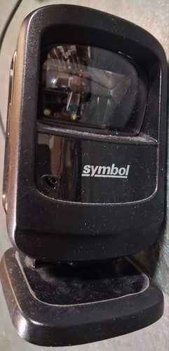 Motorola symbol ds9208 - motorola,