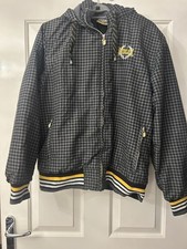 Everlast Men's Insulated