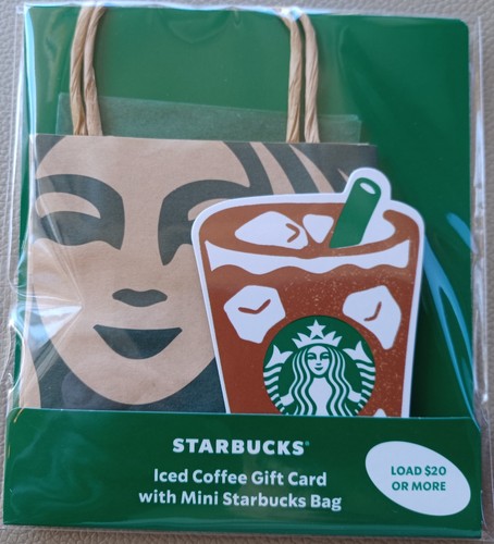 Starbucks card 2026 - starbucks,