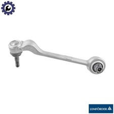 CONTROLTRAILING ARM WHEEL