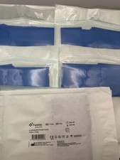 Fannin 59156  Disposable