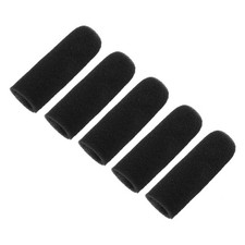 5X Foam Mic Cover Conference