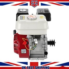 4 Stroke Petrol for Honda