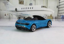 2017 2018 2019 2020 McLaren