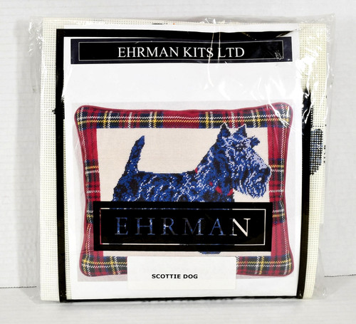 Ehrman tapestry - 🟦ehrman,