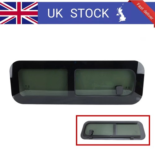 1pcs for camper - for,