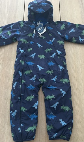 New jojo maman - jojo, bebe