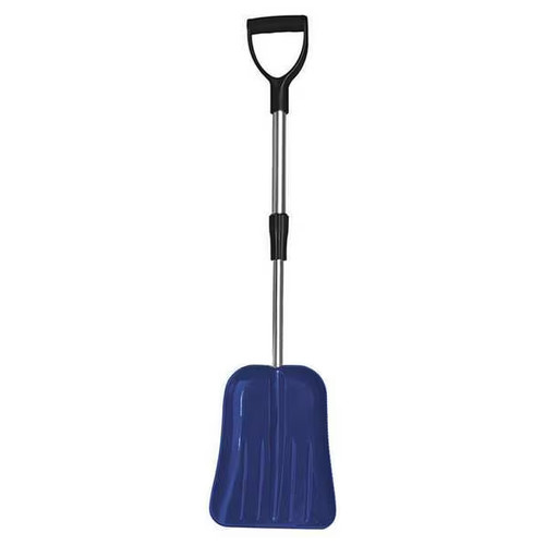 Westward snow shovel 2 in - westward, shovel,