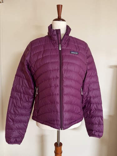 Patagonia women nano puff - women's,