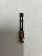 Tau Metal Broadside Cannon, Bits