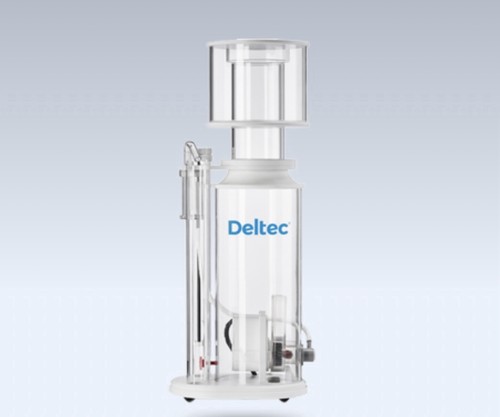 Deltec aquarium skimmer - deltec, 600ix