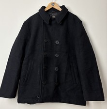 Men’s Alpha Industries Pea