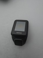 TomTom 4RFM Spark Runner 2 GPS
