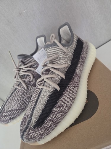 Adidas yeezy boost - 350, zyon