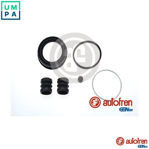 Repair kit brake caliper - kit,