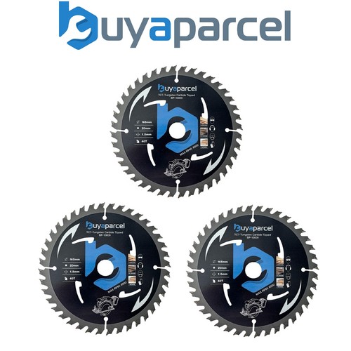 Bap trade pro circular saw - trade,