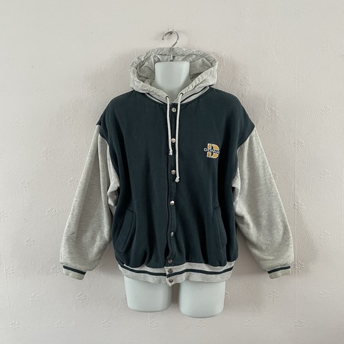 Vintage donnay jacket - vintage,