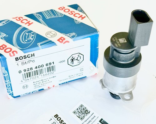 New oem bmw - x3, x4