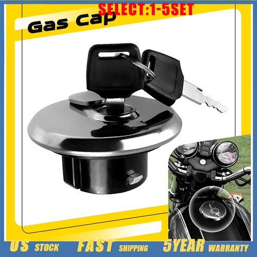 Universal motorcycle gas fuel - motorcycle,