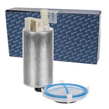 PIERBURG Fuel Pump VW SEAT