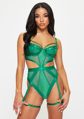 Ann summers vanquished non - summers,