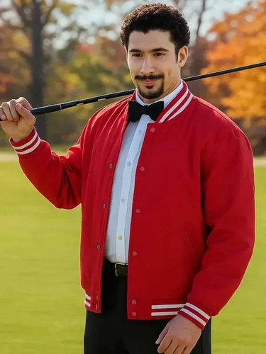 Happy gilmore bad bunny - gilmore, 2