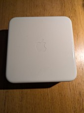 Apple Watch Box Empty Square