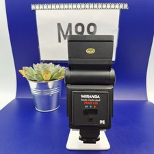 Miranda 700CD Multi Dedicated