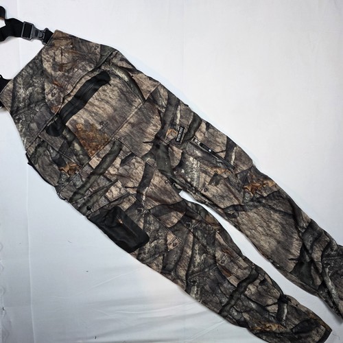 Rivers west mens large camo - rivers,