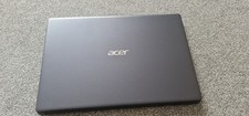 ACER ASPIRE 3  LAPTOP  A315-34-C0YR  Intel  Celeron Processor N4000 15.6 HD LCD