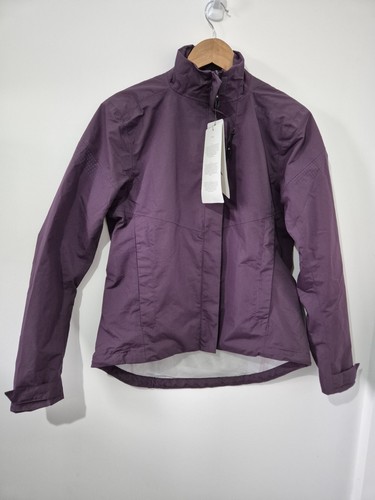 Altura nightvision nevis - altura,