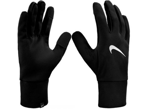 Nike therma fit - m,