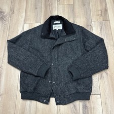 Vintage Peregrine Harris Tweed
