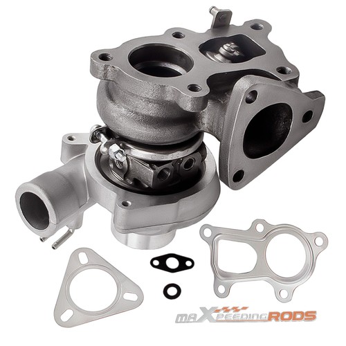 Turbocharger turbo for - turbocharger,