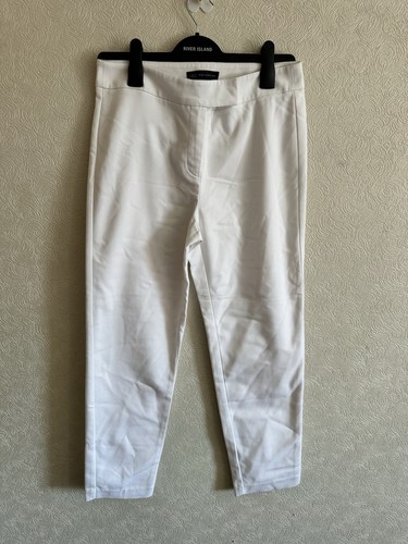 White stretch amkle grazer - white,