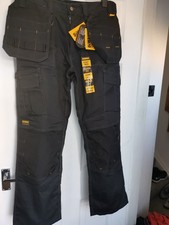 Dewalt Men's Pro Tradesman