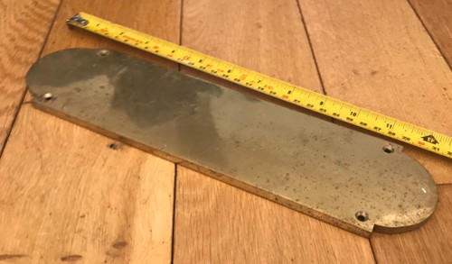 Vintage heavy duty - vintage,