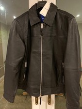 Jack & Jones Mens Black