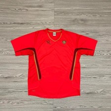 Authentic Vintage Nike 2008