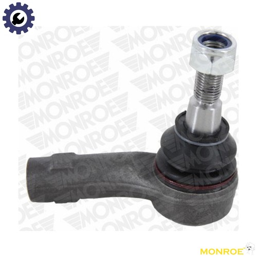 Tie rod end l29149 for - tie, porsche